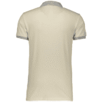 مداد نوکی کاوکو Kaweco مدل Special S - تصویر 2