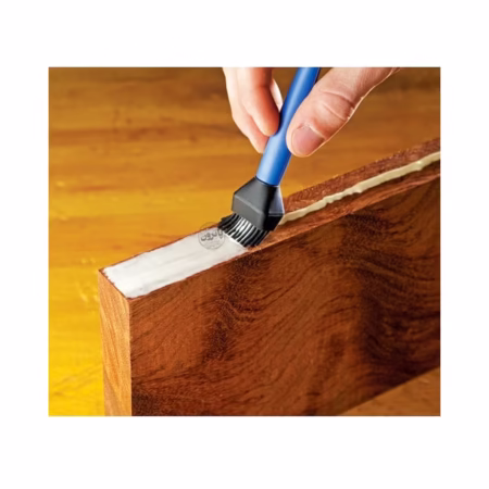 چسب چوب شمال مدل وفا