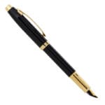 خودنویس تک شیفر 100