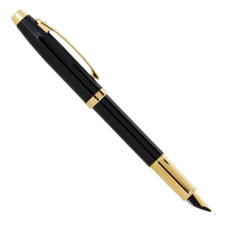 خودنویس تک شیفر 100