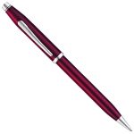 خودکار کراس مدل Century II