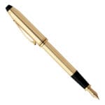 خودنویس کراس مدل Townsend