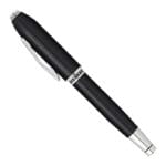 خودنویس کراس مدل Peerless 125