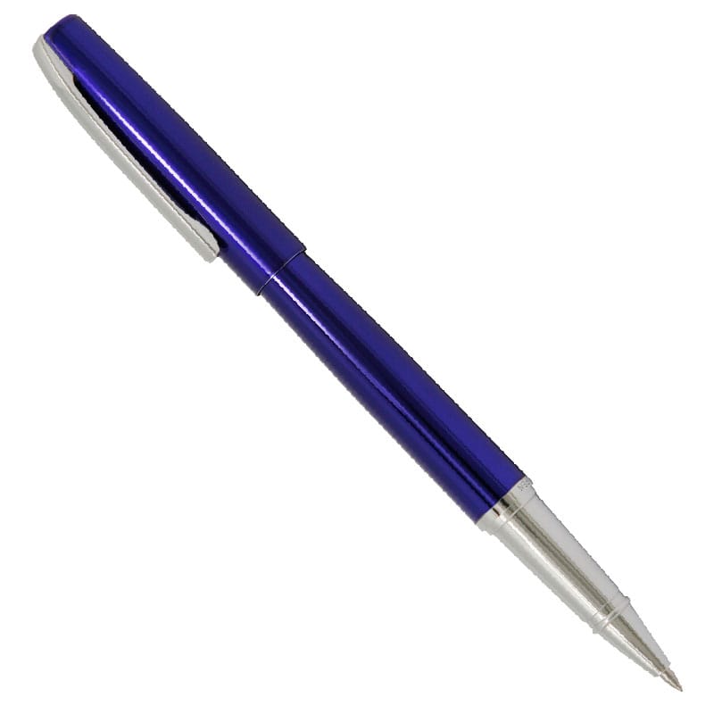 روان نویس یوروپن مدل Alice روان نویس یوروپن مدل Alice