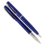 جفتی خودکار و روان نویس یوروپن مدل Alice