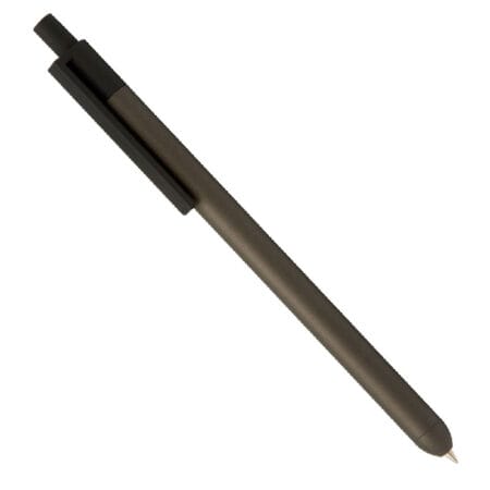 خودکار یوروپن مدل Apolo