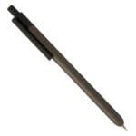 اتد یوروپن مدل Apolo