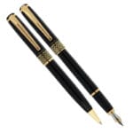 جفتی خودکار و خودنویس یوروپن مدل Bee