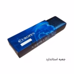 روان نویس Europen مدل Club - تصویر 5