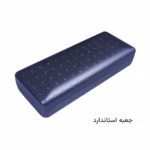روان نویس Europen مدل Club - تصویر 6