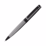 خودکار Sheaffer مدل 300