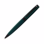 خودکار Sheaffer مدل 300