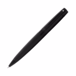 خودکار Sheaffer مدل 300