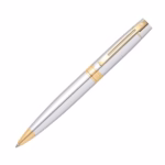 خودکار Sheaffer مدل 300
