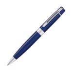 خودکار Sheaffer مدل 300