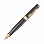 خودکار Sheaffer مدل 300