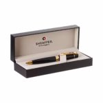 خودکار Sheaffer مدل 300