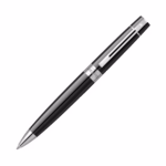 خودکار Sheaffer مدل 300