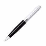 خودکار Sheaffer مدل 300