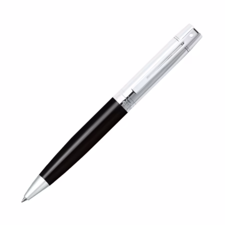 خودکار Sheaffer مدل 300