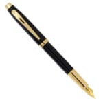 خودنویس تک شیفر 100