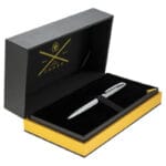 خودکار کراس مدل Calais