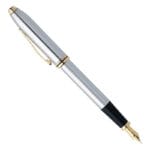 خودنویس کراس مدل Townsend