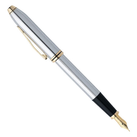 خودنویس کراس مدل Townsend