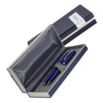 جفتی خودکار و روان نویس یوروپن مدل Alice