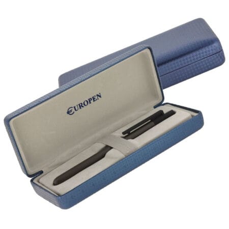 خودکار یوروپن مدل Apolo