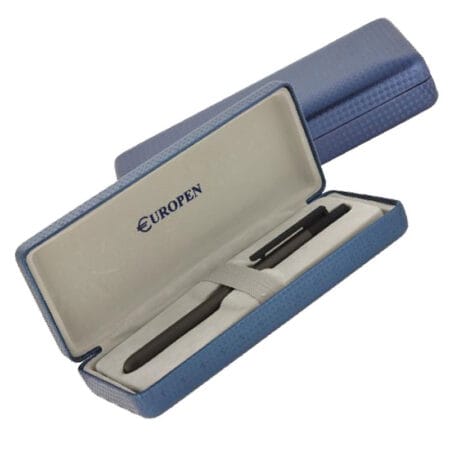 اتد یوروپن مدل Apolo