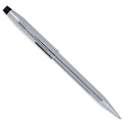 خودکار کراس مدل Century II