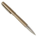 روان نویس یوروپن مدل Alice