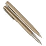 جفتی خودکار و روان نویس یوروپن مدل Alice