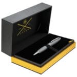 خودکار کراس مدل Calais