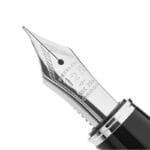 خودنویس کراس مدل Peerless 125