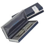 جفتی خودکار و روان نویس یوروپن مدل Alice