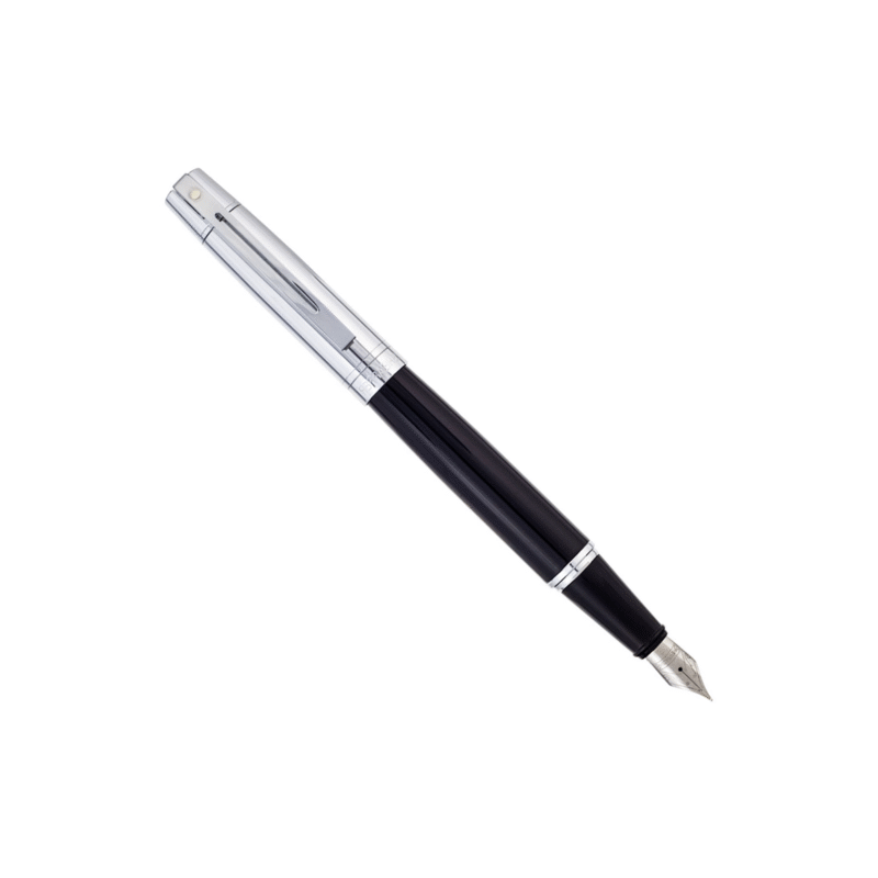 خودنویس شیفر مدل 300 sheaffer - تصویر 4