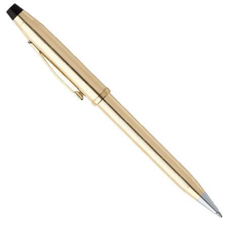 خودکار کراس مدل Century II