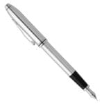 خودنویس کراس مدل Townsend