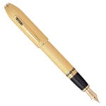 خودنویس کراس مدل Peerless 125