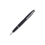 خودنویس کراس مدل Calais