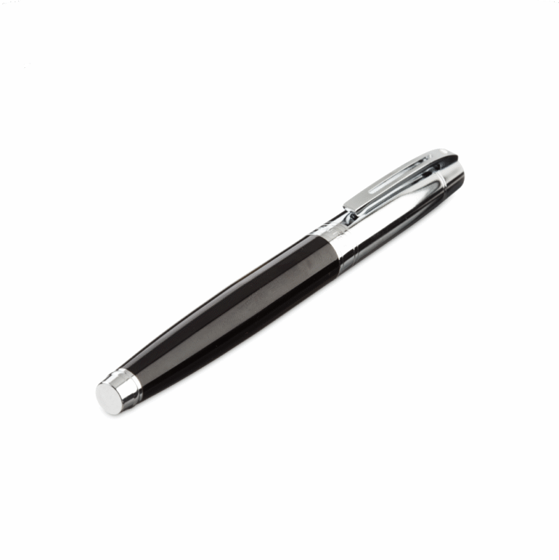 خودنویس شیفر مدل 300 sheaffer - تصویر 6
