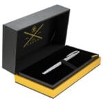 خودنویس کراس مدل Calais