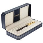 روان نویس یوروپن مدل Club نیمه طلایی