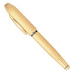 خودنویس کراس مدل Peerless 125