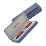 روان نویس یوروپن مدل Alice