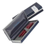 جفتی خودکار و روان نویس یوروپن مدل Alice