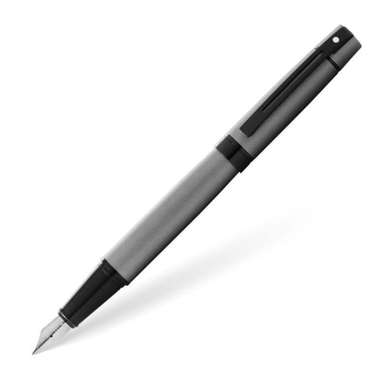 خودنویس شیفر مدل 300 sheaffer - تصویر 7