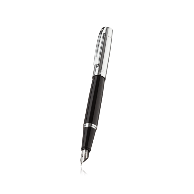 خودنویس شیفر مدل 300 sheaffer - تصویر 5